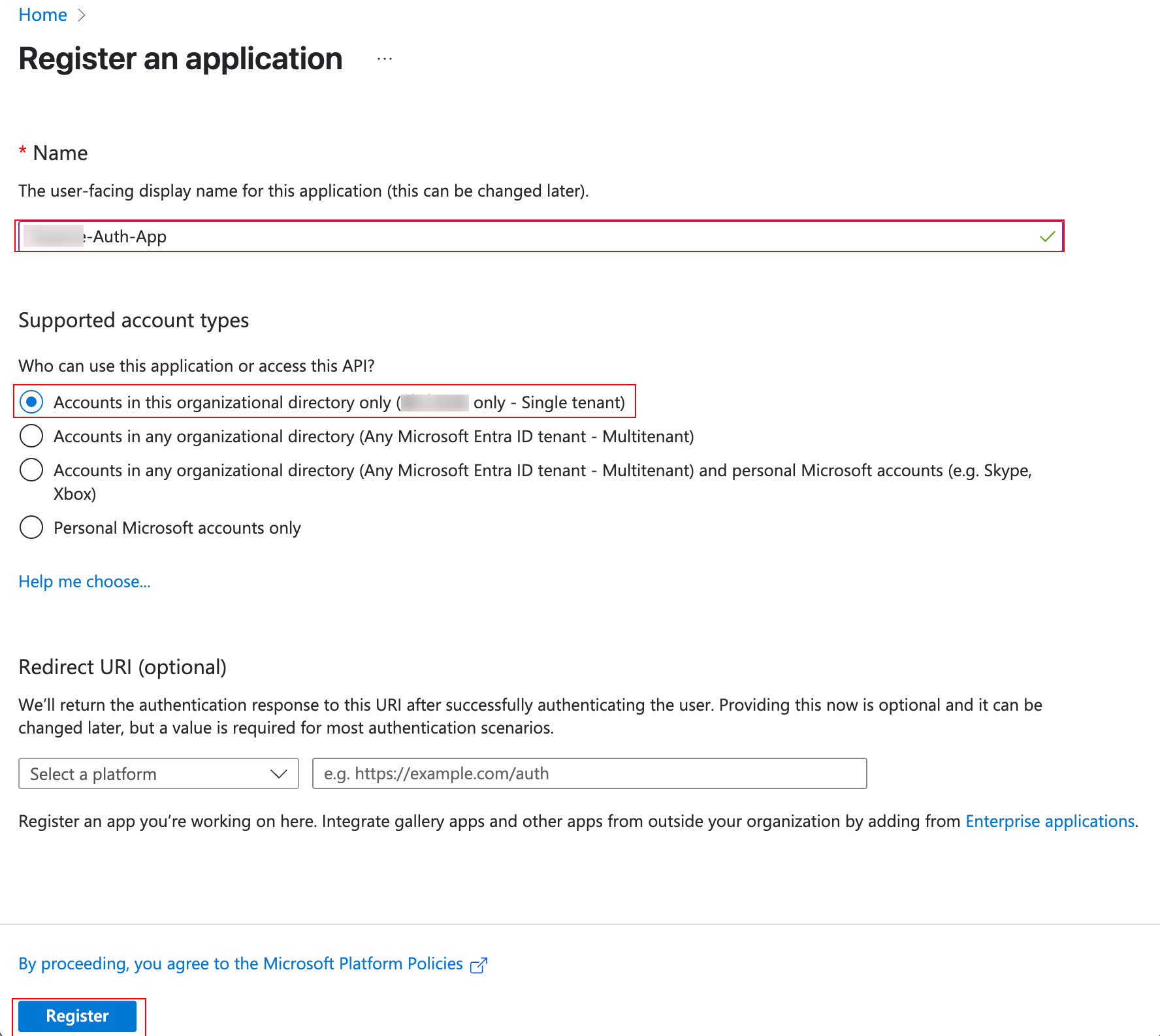 register-application
