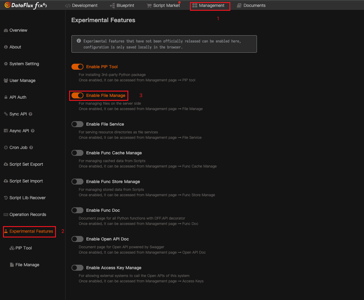 file-manage-enable